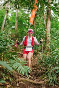 BIB: 531
                            <button type="button" onclick="openModal(22498670)" class="btn btn-primary btn-sm float-right btn-popup" data-toggle="modal" data-target=".modal-high-quality">
                        <i class="fas fa-shopping-cart"></i> Add to Cart
                    </button>
                                            <button type="button" onclick="isThisMe(22498670, true)" class="btn btn-success btn-sm float-right btn-popup btn-isme hidden" data-toggle="tooltip" data-placement="bottom" title="นี่คือรูปของคุณใช่ไหม คลิกที่นี่เพื่อเอาเข้าอัลบั้ม">
                        <i class="fas fa-plus"></i> Add to album
                    </button>
                    <button type="button" onclick="isThisMe(22498670, false)" class="btn btn-warning btn-sm float-right btn-popup btn-isnotme hidden">
                        <i class="fas fa-ban"></i> Remove from album
                    </button>